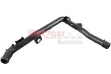 METZGER 4010309